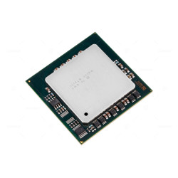 SL9YR INTEL XEON 7150N 3.50 GHZ 2-CORE 16MB L3 CACHE 150W PGA604